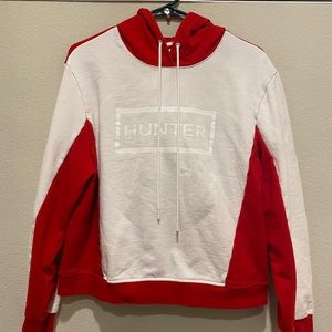 Hunter Sweatshirt